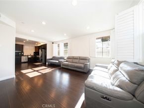 389 Arden Avenue 1, Glendale CA 91203