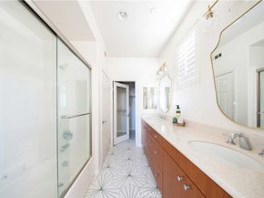 389 Arden Avenue 1, Glendale CA 91203