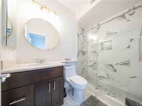 389 Arden Avenue 1, Glendale CA 91203