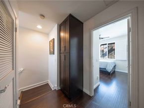 389 Arden Avenue 1, Glendale CA 91203