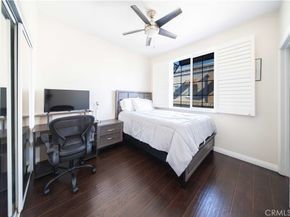 389 Arden Avenue 1, Glendale CA 91203