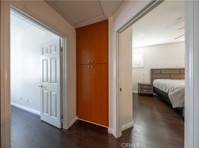 389 Arden Avenue 1, Glendale CA 91203