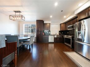 389 Arden Avenue 1, Glendale CA 91203