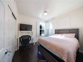 389 Arden Avenue 1, Glendale CA 91203