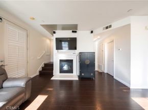 389 Arden Avenue 1, Glendale CA 91203