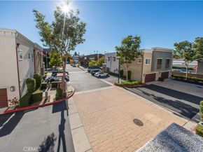 389 Arden Avenue 1, Glendale CA 91203