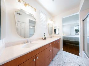 389 Arden Avenue 1, Glendale CA 91203