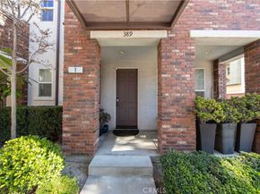 389 Arden Avenue 1, Glendale CA 91203