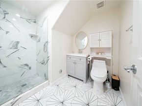 389 Arden Avenue 1, Glendale CA 91203