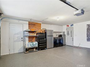 16456 Kingsbury, Granada Hills CA 91344