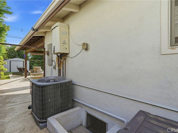 16456 Kingsbury, Granada Hills CA 91344