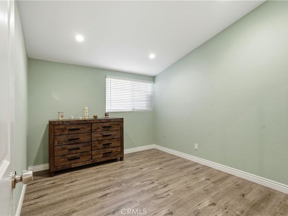 16456 Kingsbury, Granada Hills CA 91344