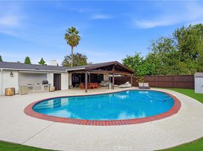 16456 Kingsbury, Granada Hills CA 91344