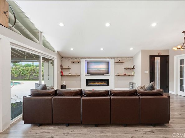 16456 Kingsbury, Granada Hills CA 91344