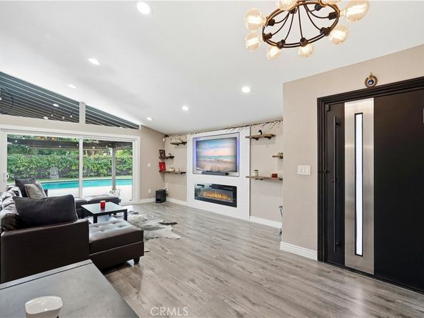 16456 Kingsbury, Granada Hills CA 91344