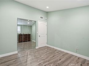 16456 Kingsbury, Granada Hills CA 91344