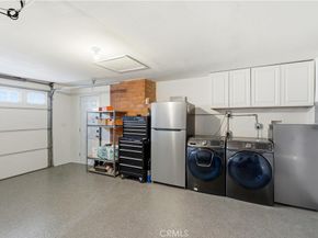 16456 Kingsbury, Granada Hills CA 91344