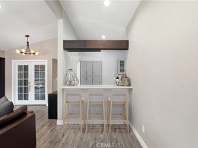 16456 Kingsbury, Granada Hills CA 91344