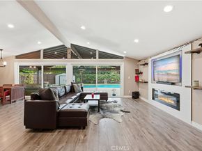 16456 Kingsbury, Granada Hills CA 91344