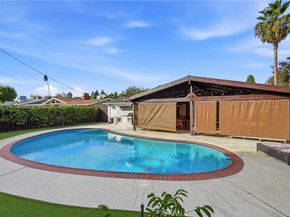 16456 Kingsbury, Granada Hills CA 91344