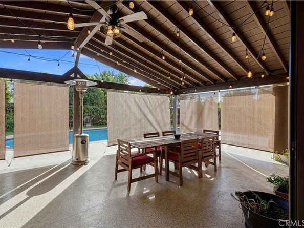 16456 Kingsbury, Granada Hills CA 91344