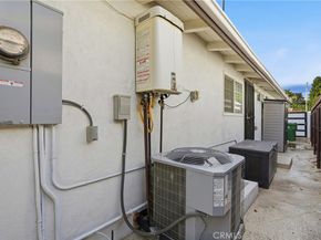 16456 Kingsbury, Granada Hills CA 91344