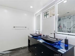 16456 Kingsbury, Granada Hills CA 91344