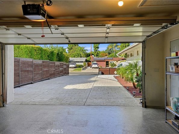 16456 Kingsbury, Granada Hills CA 91344