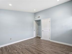 16456 Kingsbury, Granada Hills CA 91344