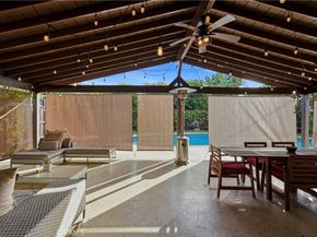 16456 Kingsbury, Granada Hills CA 91344