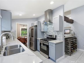 16456 Kingsbury, Granada Hills CA 91344