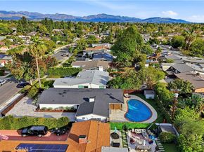 16456 Kingsbury, Granada Hills CA 91344