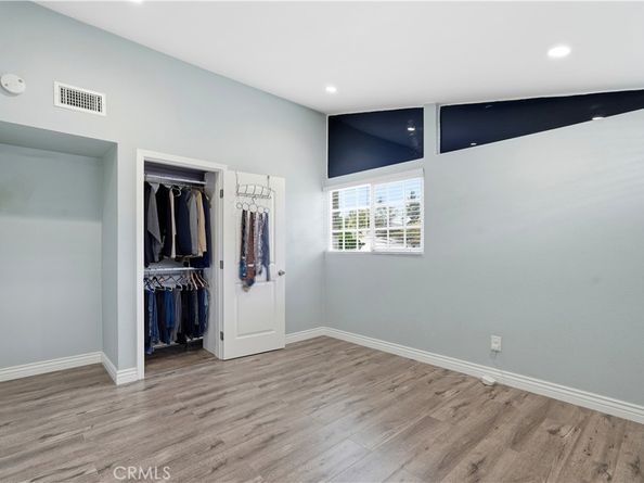 16456 Kingsbury, Granada Hills CA 91344