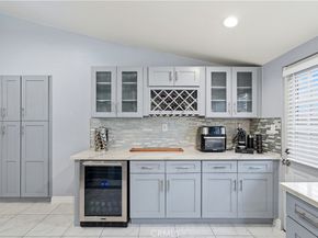 16456 Kingsbury, Granada Hills CA 91344