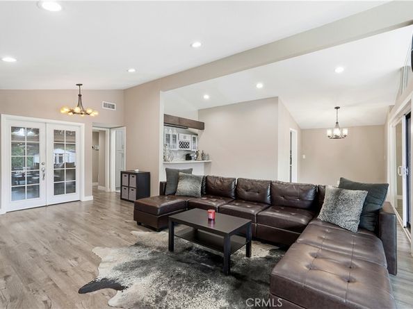 16456 Kingsbury, Granada Hills CA 91344