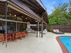 16456 Kingsbury, Granada Hills CA 91344