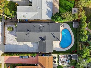 16456 Kingsbury, Granada Hills CA 91344