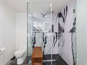 16456 Kingsbury, Granada Hills CA 91344