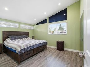 16456 Kingsbury, Granada Hills CA 91344