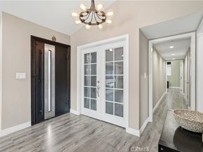 16456 Kingsbury, Granada Hills CA 91344