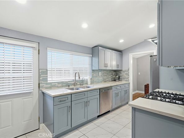 16456 Kingsbury, Granada Hills CA 91344