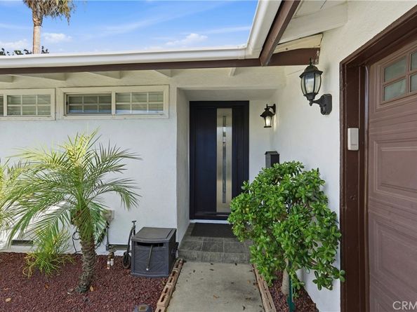 16456 Kingsbury, Granada Hills CA 91344