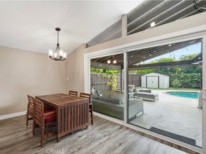 16456 Kingsbury, Granada Hills CA 91344