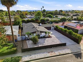 16456 Kingsbury, Granada Hills CA 91344