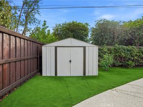 16456 Kingsbury, Granada Hills CA 91344