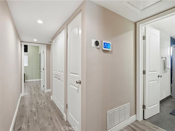 16456 Kingsbury, Granada Hills CA 91344