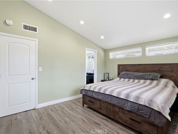 16456 Kingsbury, Granada Hills CA 91344