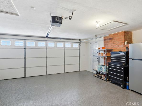 16456 Kingsbury, Granada Hills CA 91344