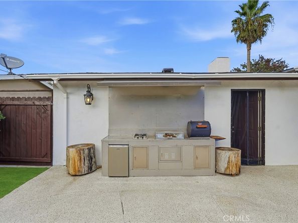 16456 Kingsbury, Granada Hills CA 91344