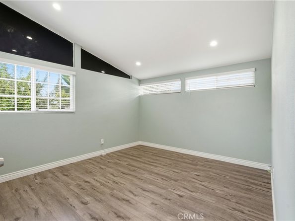 16456 Kingsbury, Granada Hills CA 91344